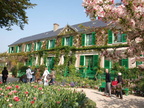 pw giverny04 1