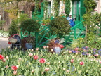 pw giverny04 15