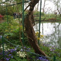 pw giverny04 20