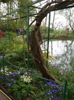 pw giverny04 20