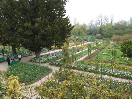 pw giverny04 21