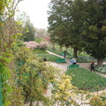 pw giverny04 22
