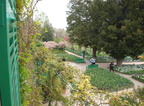 pw giverny04 22