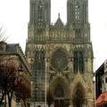 pw reims cathedrale 1