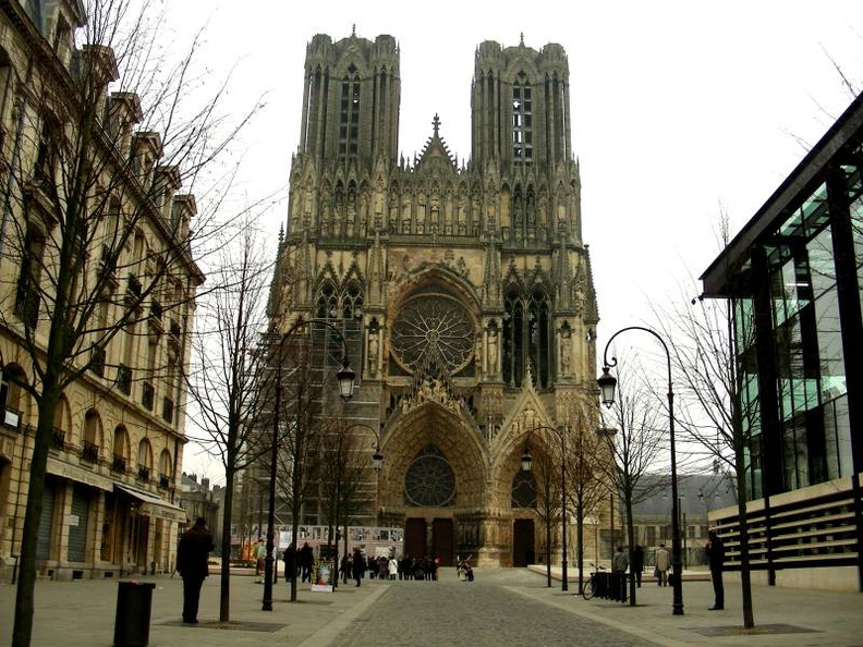 pw_reims_cathedrale_2.jpg