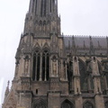 pw_reims_cathedrale_4.jpg