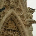 pw_reims_cathedrale_8.jpg