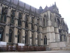 pw reims cathedrale 5