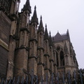 pw_reims_cathedrale_6.jpg