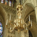 pw reims cathedrale 12