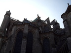 pw chartres cathedrale 4
