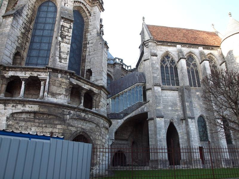 pw_chartres_cathedrale_6.jpg