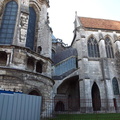pw chartres cathedrale 6