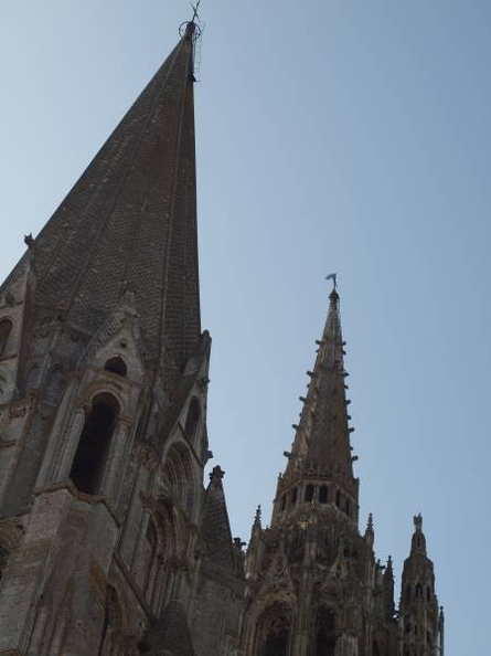pw_chartres_cathedrale_8.jpg
