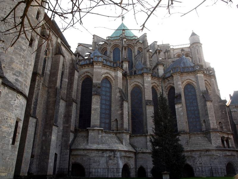 pw_chartres_cathedrale_12.jpg