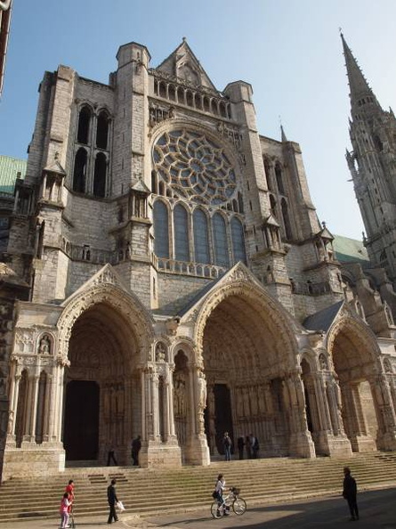 pw_chartres_cathedrale_15.jpg