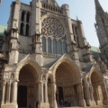 pw_chartres_cathedrale_15.jpg