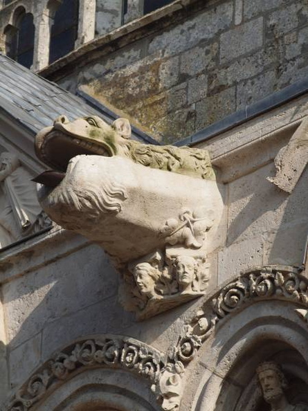 pw_chartres_cathedrale_20.jpg