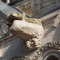 pw chartres cathedrale 20