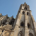 pw chartres cathedrale 26