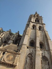 pw chartres cathedrale 26