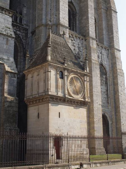 pw_chartres_cathedrale_27.jpg