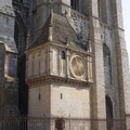 pw chartres cathedrale 27