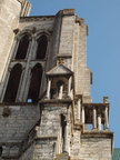 pw chartres cathedrale 29