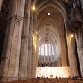 pw chartres cathedrale 24