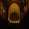 pw_chartres_cathedrale_1.jpg