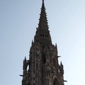 pw_chartres_2012-10.jpg