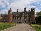 maintenon-1