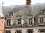 maintenon-2