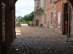 maintenon-4