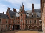 maintenon-6