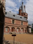 maintenon-5