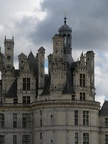 chambord-3