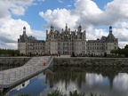chambord-1