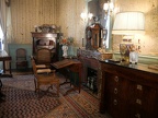 cheverny-6