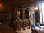 cheverny-4