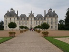 cheverny-1