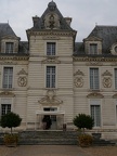 cheverny-2