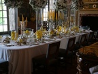 cheverny-3