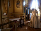 cheverny-10
