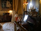 cheverny-11