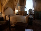 cheverny-7