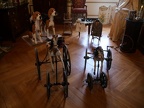 cheverny-9