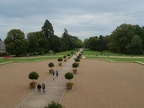 cheverny-15