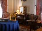 cheverny-13