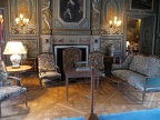 cheverny-20